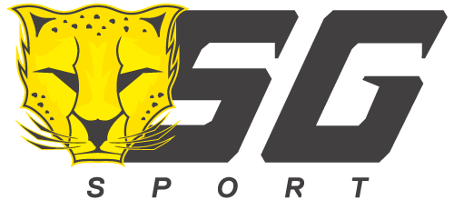 Logo SG Sport